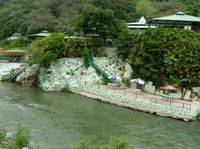 Hotel-LAS GUAZARAS'
